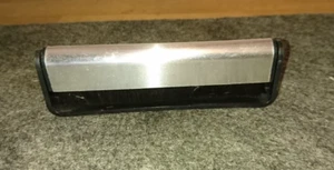 Reinigungsbürst Carbon-Fibre Brush For Record Cleaning Plattenspieler - Bild 1 von 3