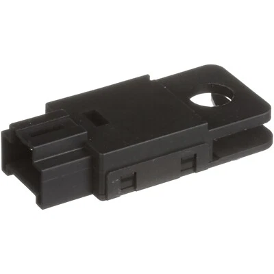 For 2008-2011 GMC Savana 3500 Brake Light Switch SMP 554XH76 2009 2010 - Image 1 of 4