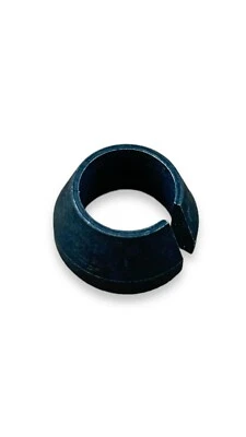 Cone Fitting Hub Rear Axle for Volvo Truck 1591045 - Image 1 of 4