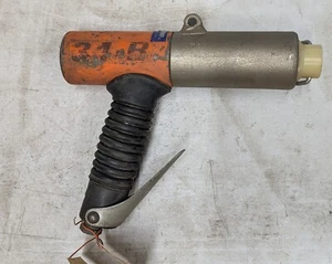 Von Arx Nadel Scaler 34B - Bild 1 von 4
