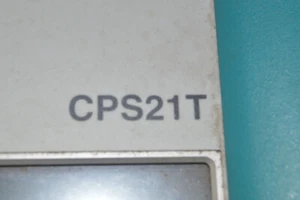 1-070-083-221 BOSCH REXROTH - 2 Year Warranty, Fast Shipping - Picture 1 of 1