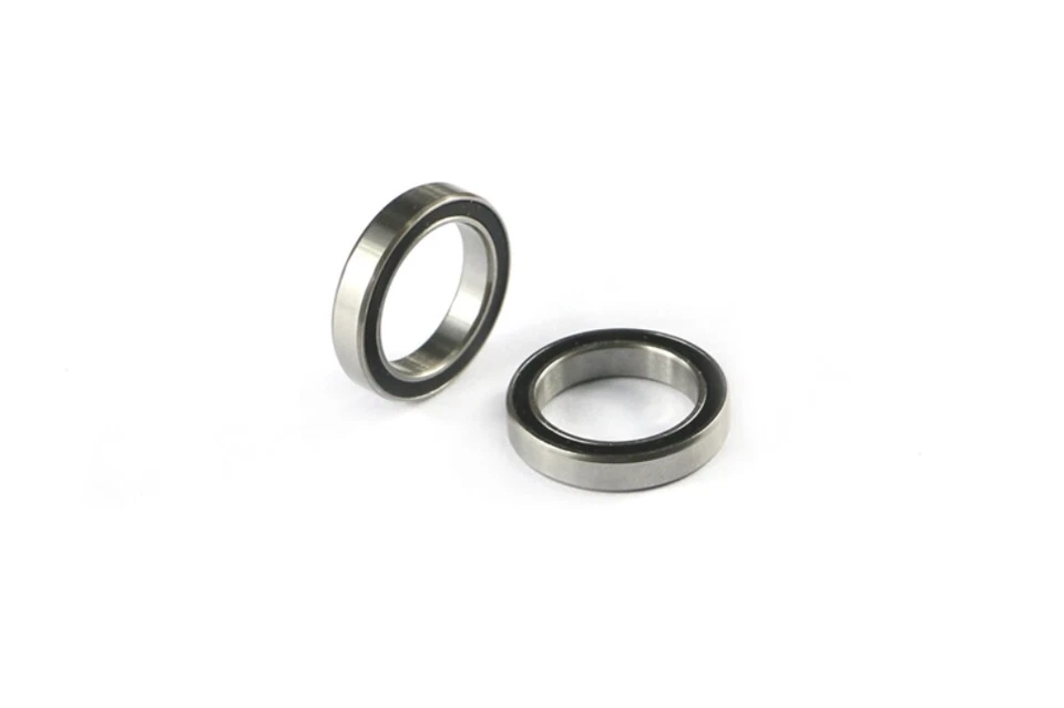 Serpent 1337 - Cobra Kugellager 15x21x4 (2) - Bild 1 von 1