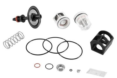 0887793 887793 RK 009M2-T Replace for Watts 009M2 1" Total Repair Kit 1" 009M2 - Image 1 of 4