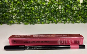 IT Cosmetics Your Lips But Better Lip Liner "Pretty in Pink" 0.017 oz. - Picture 1 of 3