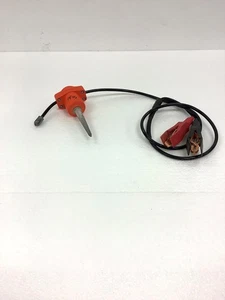 Mark Products 9125 14Hz Geophone Seismic Vibration Sensor, WORKING, QTY - Picture 1 of 11