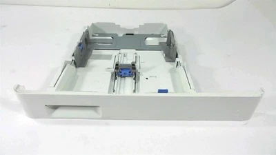 HP LaserJet pro M479fdw & M477fdw All-in-One Printer Paper Tray 2 - Image 1 of 2