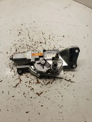 Rear Wiper Motor Fits 09-15 PILOT 1216211 - Image 1 of 4