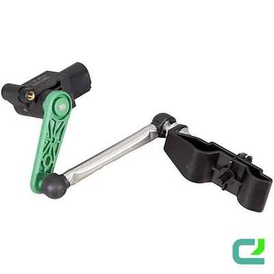 Sensor de Alcance Luminoso Delantero Izquierdo METZGER para Porsche 911 (991) - Imagen 1 de 4