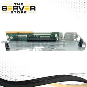 Cisco UCS C220 M4 / C240 M4 1U Modular RAID Controller Riser 1U-MRAID-RISER - Picture 1 of 3
