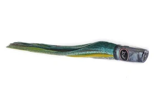 Bonze Kahawai Game Lure 400mm - Picture 1 of 3