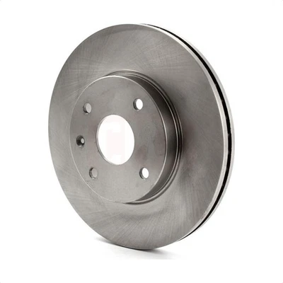 CMX 8-580410 Brake Disc Front  for Chevy Suzuki Verona Chevrolet Epica 2004-2006 - Image 1 of 4