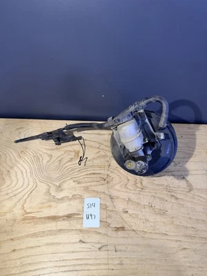 1994-1998 OEM Nissan S14 240SX Brake Booster WORKING TESTED Silvia - Image 1 of 4