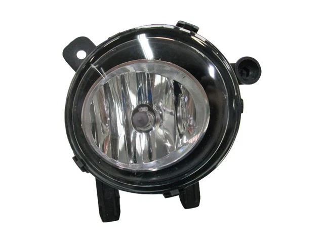 Left - Driver Side Fog Light For 2014-2016 BMW 335i GT xDrive 2015 SY229VF - Image 1 of 1