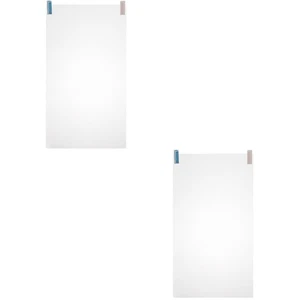 Protector de filtro de pantalla anti-luz azul 2 piezas protectores de computadora - Imagen 1 de 12