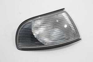 Audi A8 4D D2 PF PF OS Right Front Indicator New Genuine 4D0953050 - Picture 1 of 14
