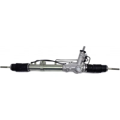 For BMW Z3 Steering Rack 1998 1999 2000 2001 2002 - Image 1 of 4