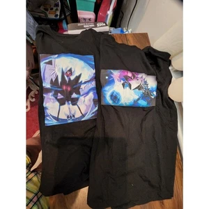 Kinder Individuelle Pokémon Shirts Größe Xxl (18) - Bild 1 von 1