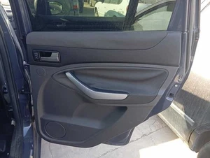 pannello porta posteriore destra per FORD KUGA (CBV) TITANIUM 2010 411100 - Picture 1 of 8