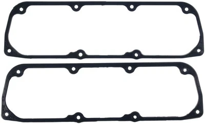 Victor Reinz VS50143R Valve Cover Gasket Set For 1990-2000 Chrysler 3.3L 3.8L - Image 1 of 2