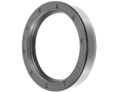 For 1996-2001 Audi A6 Differential Seal Rear 83963GKHV 1997 1998 1999 2000 - Image 1 of 2