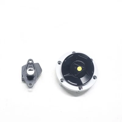 Juego de cerraduras TRIUMPH STREET TRIPLE 765 2024 - T2505623 Foto 1 de 4