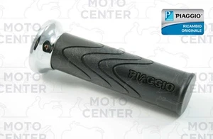 MANOPOLA DX. PIAGGIO LIBERTY 50 MOC 2T ('09-'13) - 50 MOC 4T ('09-'16) - 125 4T - Picture 1 of 1