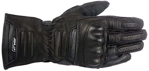 Alpinestars M56 Drystar Glove Waterproof Motorcycle All Season Gloves Was £109 - Picture 1 of 2