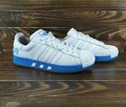 Adidas Superstar Ii 60 Years Of Soles And Stripes Us95 9 43 Mag