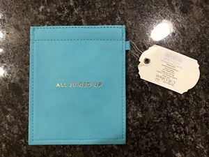 Electronics Cord Pouch by C.R. Gibson - Zdjęcie 1 z 3