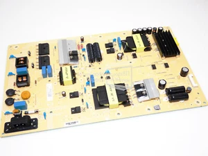 Philips TV - Netzteil 715GA025-P01-000-003M Power Supply - Picture 1 of 1