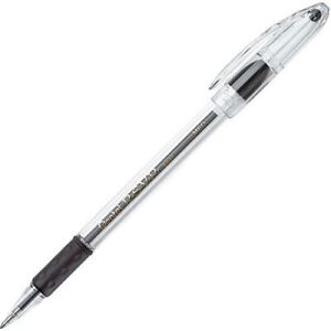 Pentel R.S.V.P. Ballpoint Stick Pens - PENBK91A