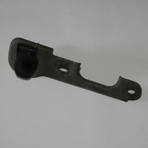 Ducati ST4s Prise de courant 386.4.013.1A - Picture 1 of 1