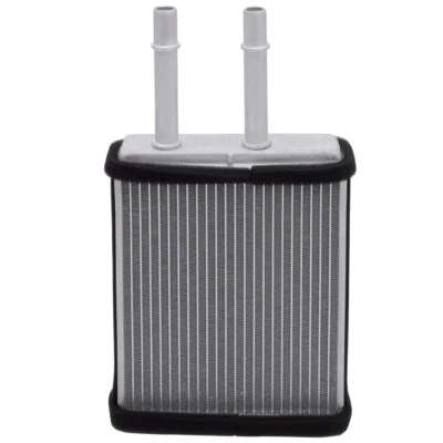 Núcleo de calefacción de climatización para Mazda Protege 1999-2003 Mazda Protege5 2002-2003 Foto 1 de 4