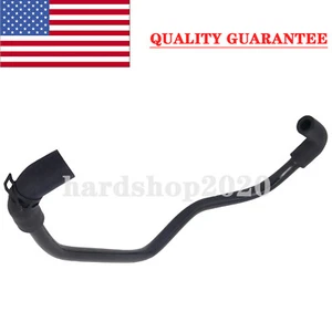 PCV Crankcase Ventilation Hose Fits For 2007-2012 Dodge Jeep 3.7L 53032993AF New - Bild 1 von 10