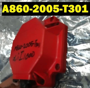 FANUC A860-2005-T301;àiI1000;ài Series;Codificatore a impulsi A8602005T301;àil1000;àiI1000 - Foto 1 di 9