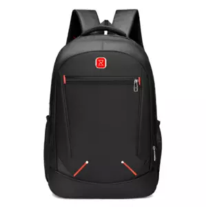 Rucksack Sporttasche Schulrucksack Laptoptasche Tragetasche Ranzen - Bild 1 von 8