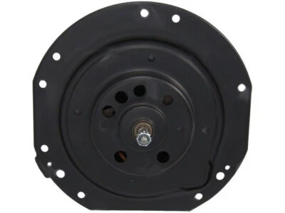 For 1990-1994 International 4700 Blower Motor 73436MX 1991 1992 1993 Foto 1 de 2