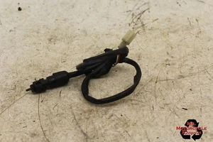 Sensor de freno trasero Hyosung GV250 2010 B34D - Imagen 1 de 3