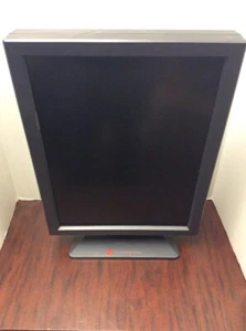 Images Systems IF2103C 3Mega Medical Monitor - Picture 1 of 3