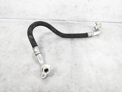 Manguera de succión de refrigerante aire acondicionado Volvo Xc60 2018-2023 - 2,0 L 31369391 Foto 1 de 4