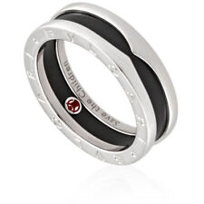 bvlgari rings price ebay