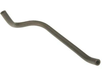 Chevrolet Silverado 2500 HD 2007 clásico calefacción manguera puertas 81983BTTG Foto 1 de 2