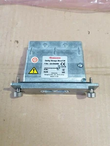 EDWARDS D37360390 CONFIG STORAGE MICROTIM (R3S3.2) - Picture 1 of 1