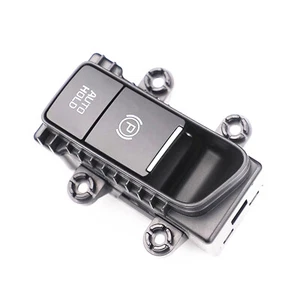 Best Electronic Hand Brake Switch Release Button for Kia Sportage 2018-2020 - Picture 1 of 7