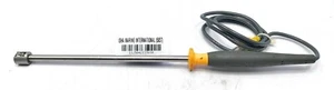 Fluke DN-437-1 Arabcal Sensor - Picture 1 of 8