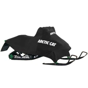 OEM Arctic Cat Trailerable Snowmobile Cover 05-11 Mountain M 153"-162" 5639-241 - Foto 1 di 1