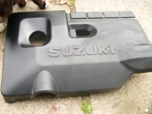 suzuki grand vitara mk3 engine top cover 13171- 65jo - Picture 1 of 2