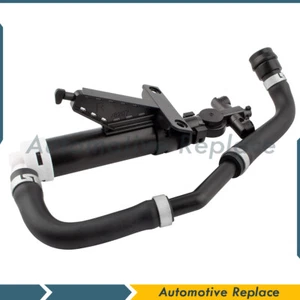 Front Right RH Passenger Headlight Nozzle HeadLamp Washer Fits Lexus GS460 GS350 - Picture 1 of 7