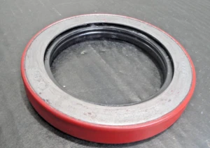 Genuine Dexter 010-056-00 Oil Seal for 10K HD, 12K, & 15K Axles Unitized - Picture 1 of 3