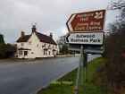 Photo 6X4 Nevill Arms At New End New End/Sp0560 Take From Where The Mill C2022